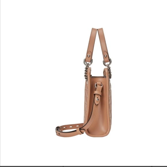 New With Tag Gucci Marmont Crossbody Bag - Picture 3 of 15